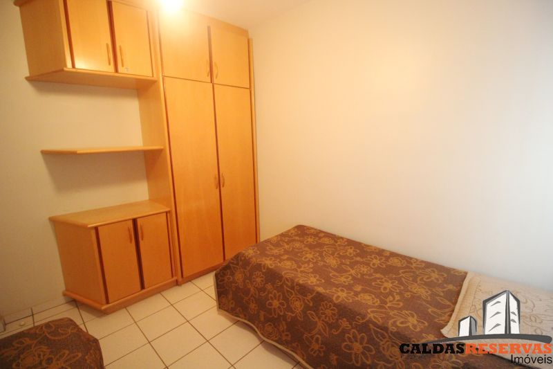 Foto /fotos/cr/imoveis/047-B0901/fotos/047-b0901 - aguas da serra - caldas novas (4).JPG